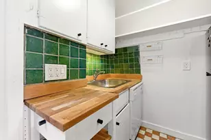 49 Brimmer St, Boston, MA 02108 - Photo 6