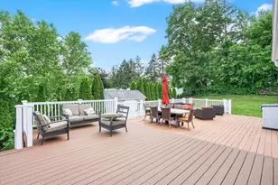 35 Anvil St, Agawam, MA 01030 - Photo 8