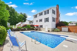 35 Anvil St, Agawam, MA 01030 - Photo 6