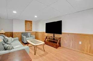 35 Anvil St, Agawam, MA 01030 - Photo 36