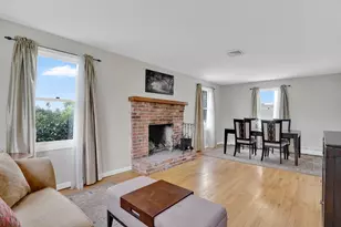 35 Anvil St, Agawam, MA 01030 - Photo 20