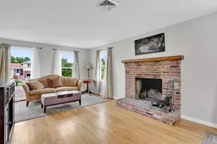 35 Anvil St, Agawam, MA 01030 - Photo 24