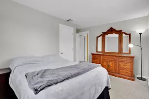 35 Anvil St, Agawam, MA 01030 - Photo 28
