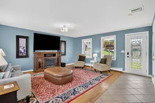 35 Anvil St, Agawam, MA 01030 - Photo 14
