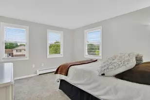 35 Anvil St, Agawam, MA 01030 - Photo 32