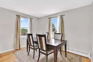 35 Anvil St, Agawam, MA 01030 - Photo 22