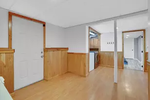35 Anvil St, Agawam, MA 01030 - Photo 38