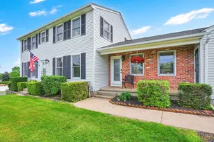 35 Anvil St, Agawam, MA 01030 - Photo 10