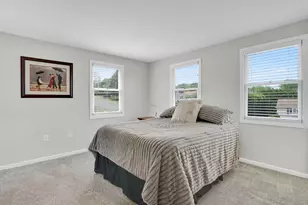35 Anvil St, Agawam, MA 01030 - Photo 26