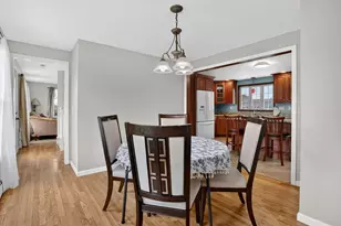 35 Anvil St, Agawam, MA 01030 - Photo 18