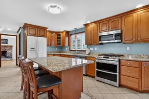 35 Anvil St, Agawam, MA 01030 - Photo 16