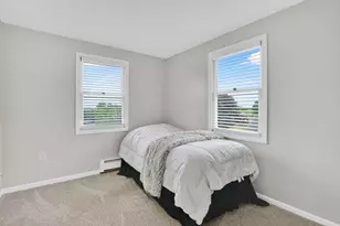 35 Anvil St, Agawam, MA 01030 - Photo 30