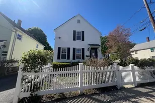 59 Business St, Boston, MA 02136 - Photo 1