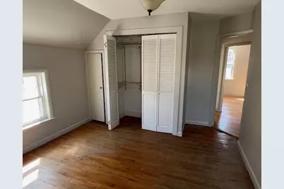 59 Business St, Boston, MA 02136 - Photo 8