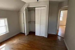 59 Business St, Boston, MA 02136 - Photo 8