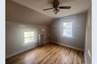 59 Business St, Boston, MA 02136 - Photo 16