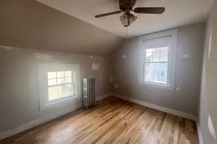 59 Business St, Boston, MA 02136 - Photo 16