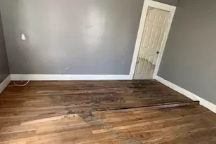 59 Business St, Boston, MA 02136 - Photo 18