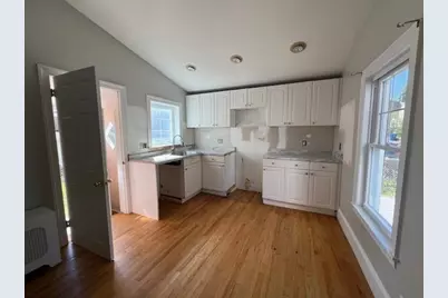 59 Business St, Boston, MA 02136 - Photo 6