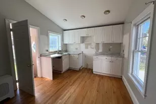 59 Business St, Boston, MA 02136 - Photo 6