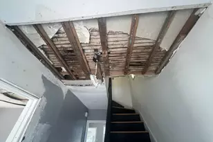 59 Business St, Boston, MA 02136 - Photo 22