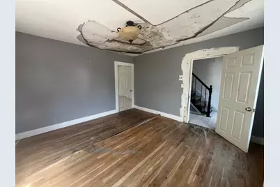 59 Business St, Boston, MA 02136 - Photo 20