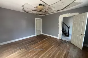 59 Business St, Boston, MA 02136 - Photo 20