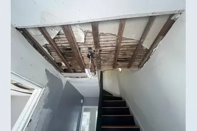59 Business St, Boston, MA 02136 - Photo 22