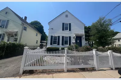 59 Business St, Boston, MA 02136 - Photo 1