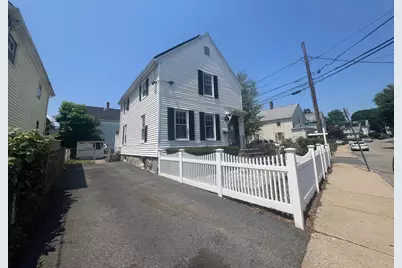 59 Business St, Boston, MA 02136 - Photo 2