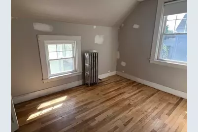 59 Business St, Boston, MA 02136 - Photo 10
