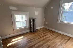 59 Business St, Boston, MA 02136 - Photo 10