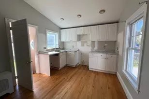 59 Business St, Boston, MA 02136 - Photo 6