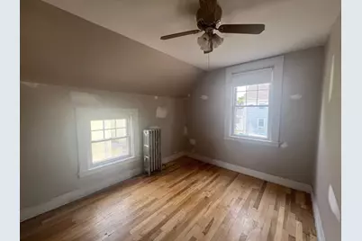 59 Business St, Boston, MA 02136 - Photo 16
