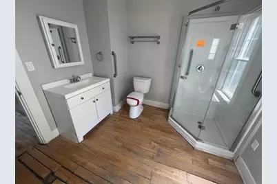 59 Business St, Boston, MA 02136 - Photo 12