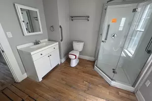 59 Business St, Boston, MA 02136 - Photo 12
