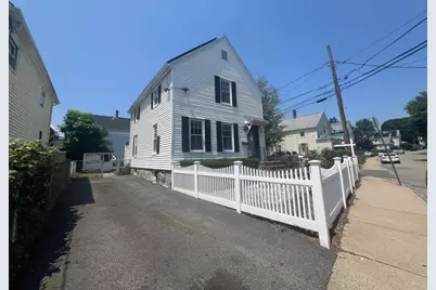 59 Business St, Boston, MA 02136 - Photo 2