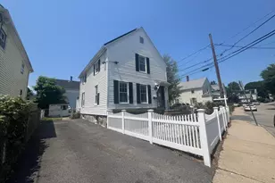 59 Business St, Boston, MA 02136 - Photo 2