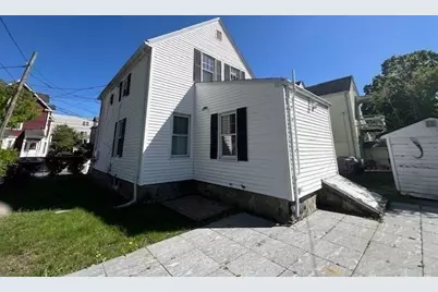 59 Business St, Boston, MA 02136 - Photo 4