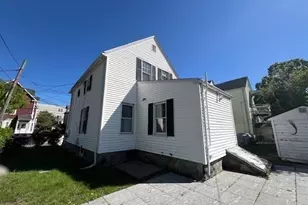 59 Business St, Boston, MA 02136 - Photo 4