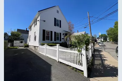 59 Business St, Boston, MA 02136 - Photo 2