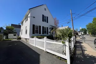 59 Business St, Boston, MA 02136 - Photo 2