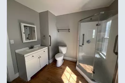 59 Business St, Boston, MA 02136 - Photo 12