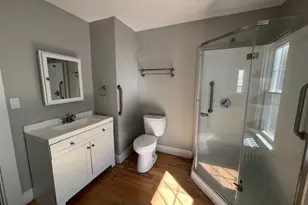 59 Business St, Boston, MA 02136 - Photo 12