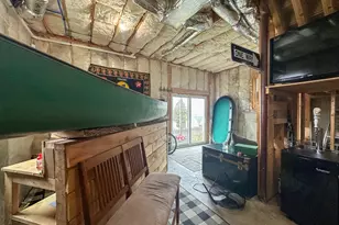 77 Faywood Ave, Boston, MA 02128 - Photo 26