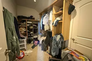 77 Faywood Ave, Boston, MA 02128 - Photo 22