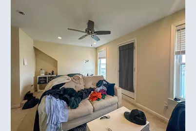 77 Faywood Ave, Boston, MA 02128 - Photo 20