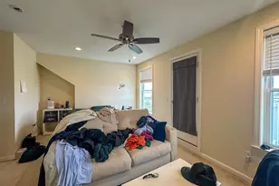 77 Faywood Ave, Boston, MA 02128 - Photo 20