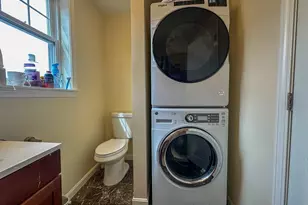 77 Faywood Ave, Boston, MA 02128 - Photo 20