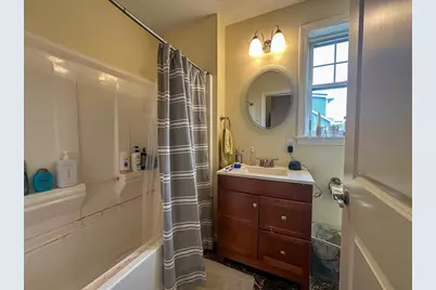 77 Faywood Ave, Boston, MA 02128 - Photo 18
